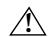 ZANUSSI ZMB30CSTA - Instructions de sécurité - 1
