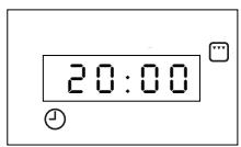 ZANUSSI ZMB30CSTW - Réglage - 2