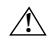 ZANUSSI ZMB30CSTW - Instructions de sécurité - 1