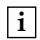ZANUSSI ZMB30CSTW - Instructions importantes - 1
