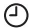 ZANUSSI ZMB30CSTX - L'afficheur - 4