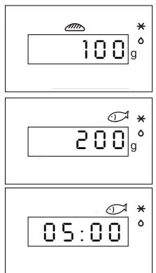 ZANUSSI ZMB30CSTX - Décongélation Automatique - 1