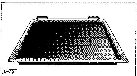 ZANUSSI ZMB32CT - Accessoires - 4