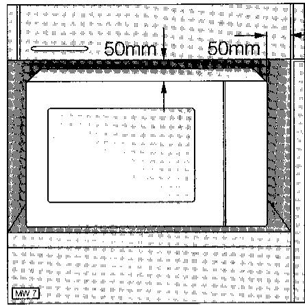 ZANUSSI ZMB32CT - Appareil indépendant - 1