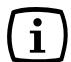 ZANUSSI ZOB341X - Comment dire votre notice d'utilisation - 3