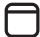 ZANUSSI ZOB345N - Positions du bouton - 3
