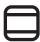 ZANUSSI ZOB345N - Positions du bouton - 1