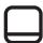 ZANUSSI ZOB345N - Positions du bouton - 2