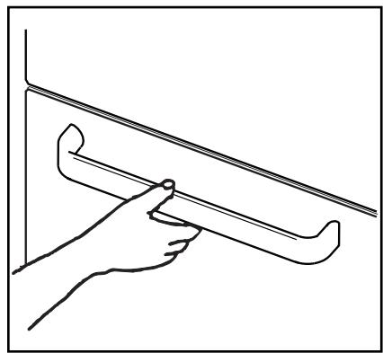 ZANUSSI ZOB345N - Comment dire votre notice d'utilisation - 4