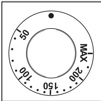 ZANUSSI ZOB865QXR - Oberhitze - 3