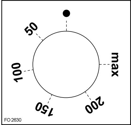 ZANUSSI ZOB881QN - Décongélation - 3