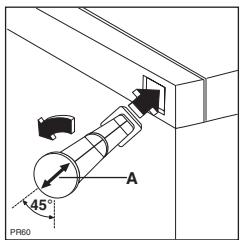 ZANUSSI ZRA626CW - FR - 2