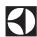 ZANUSSI ZRA626CW - ELECTROLUX HOME PRODUCTS OPERATIONS EUROPE - 1