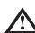 ZANUSSI ZRA626CW - Precauzioni per la sicurezza dei bambini - 1