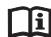 ZANUSSI ZRA626CW - Umwelthinweise - 1