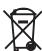 ZANUSSI ZRA626CW - Conseils pratiques - 1