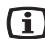 ZANUSSI ZRB34W - Transport, Auspacken - 1