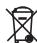 ZANUSSI ZRB40NC - Symbol for ideas - 1