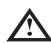 ZANUSSI ZRB40NC - General safety precautions - 1