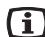 ZANUSSI ZRB40NC - Transport, Auspacken - 1