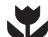 ZANUSSI ZRB40NC - Hints, useful information - 1
