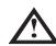 ZANUSSI ZRB40NC - Safety precautions for installation - 1