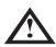 ZANUSSI ZRB40NC - Important safety information - 1