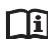 ZANUSSI ZRB40NC - Informations pour la protection de I'environnement - 1