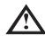 ZANUSSI ZRB40NC - Precautions for child safety - 1