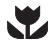 ZANUSSI ZRB634S - Important instructions et informations - 1