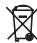 ZANUSSI ZRB634S - Conseils pratiques - 1