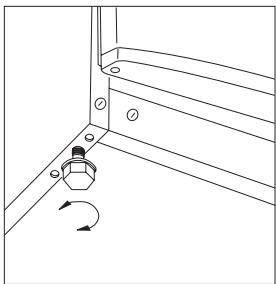 ZANUSSI ZRB634S - Placement - 2