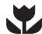 ZANUSSI ZRB634S - Hints, useful information - 1