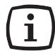 ZANUSSI ZWF-1650 - i International wash code symbols - 23