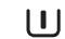 ZANUSSI ZWF-1650 - WASHING PROGRAMMES - 11