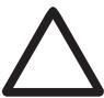 ZANUSSI ZWF-1650 - i International wash code symbols - 3