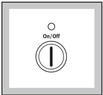 ZANUSSI ZWF-1650 - Cassetto detersivo - 5