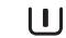 ZANUSSI ZWF-1650 - WASHING PROGRAMMES - 7