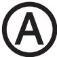ZANUSSI ZWF-1650 - Internationale Pflegekennzeichen - 8