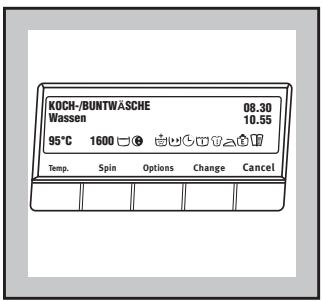ZANUSSI ZWF-1650 - Taste Ein/Aus - 2