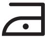 ZANUSSI ZWF-1650 - i International wash code symbols - 9