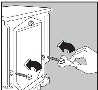ZANUSSI ZWF-1650 - Conseils écologiques - 2