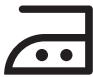 ZANUSSI ZWF-1650 - i International wash code symbols - 8