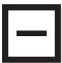 ZANUSSI ZWF-1650 - i International wash code symbols - 17