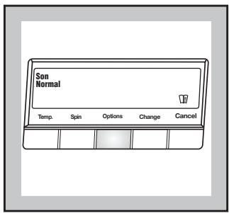 ZANUSSI ZWF-1650 - SON - 1