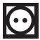 ZANUSSI ZWF-1650 - i International wash code symbols - 20