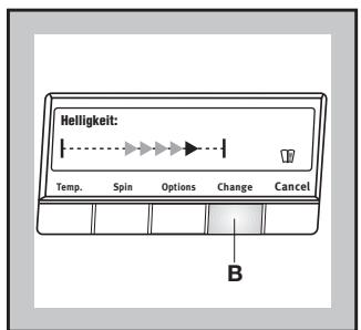 ZANUSSI ZWF-1650 - HELLIGKEIT - 2