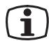 ZANUSSI ZWF-1650 - Assouplissant - 1