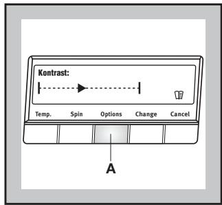 ZANUSSI ZWF-1650 - KONTRAST - 1