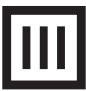ZANUSSI ZWF-1650 - i International wash code symbols - 18